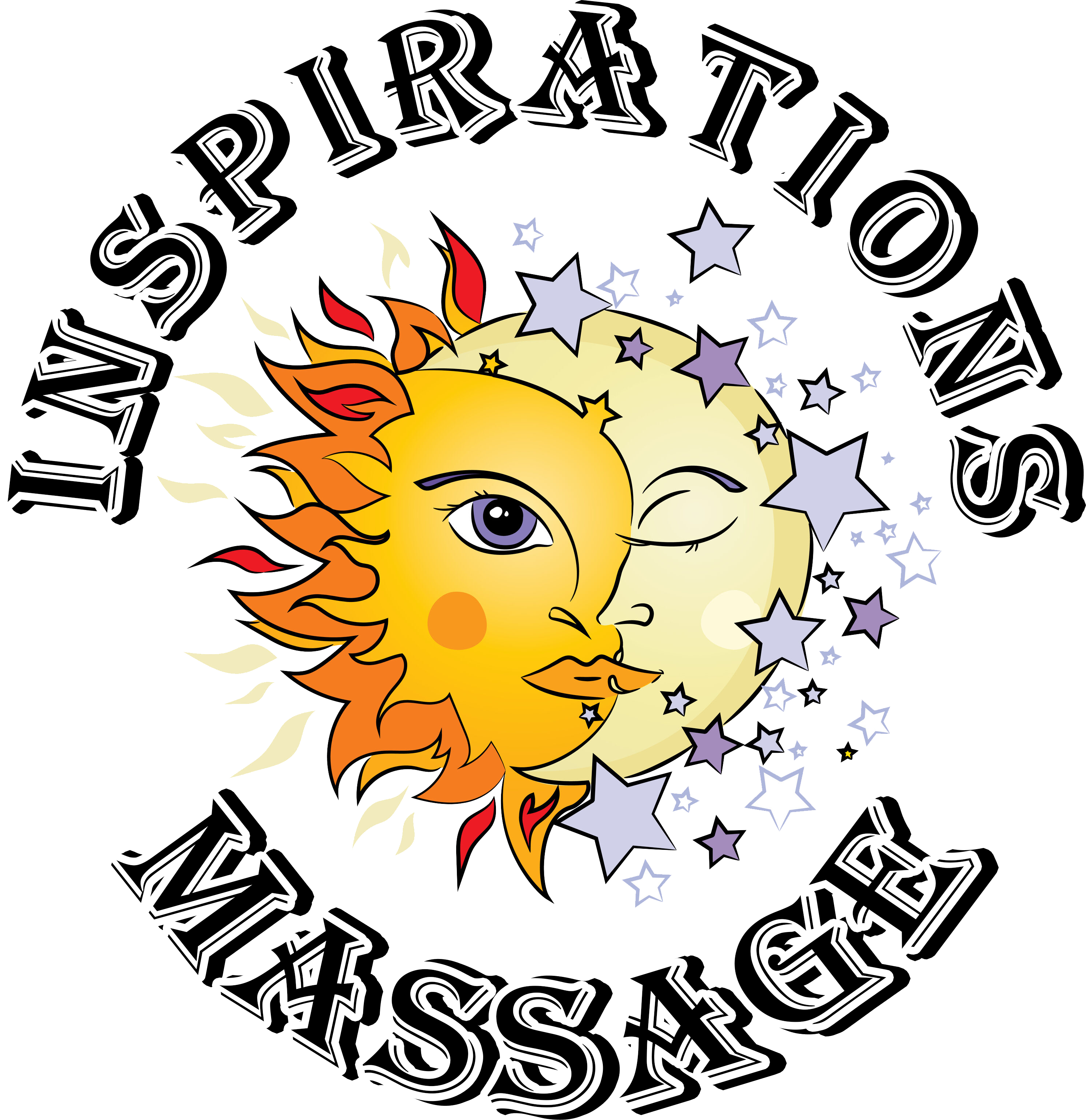 Inspirations Massage